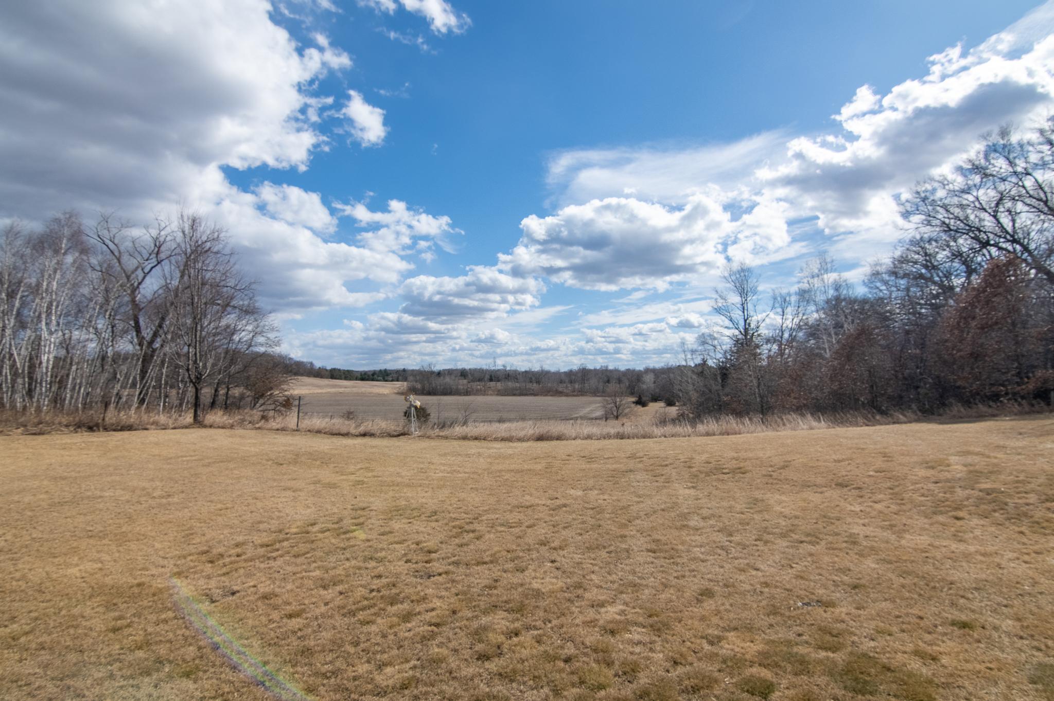 2034 246th Street, Saint Croix Falls, Wisconsin image 15