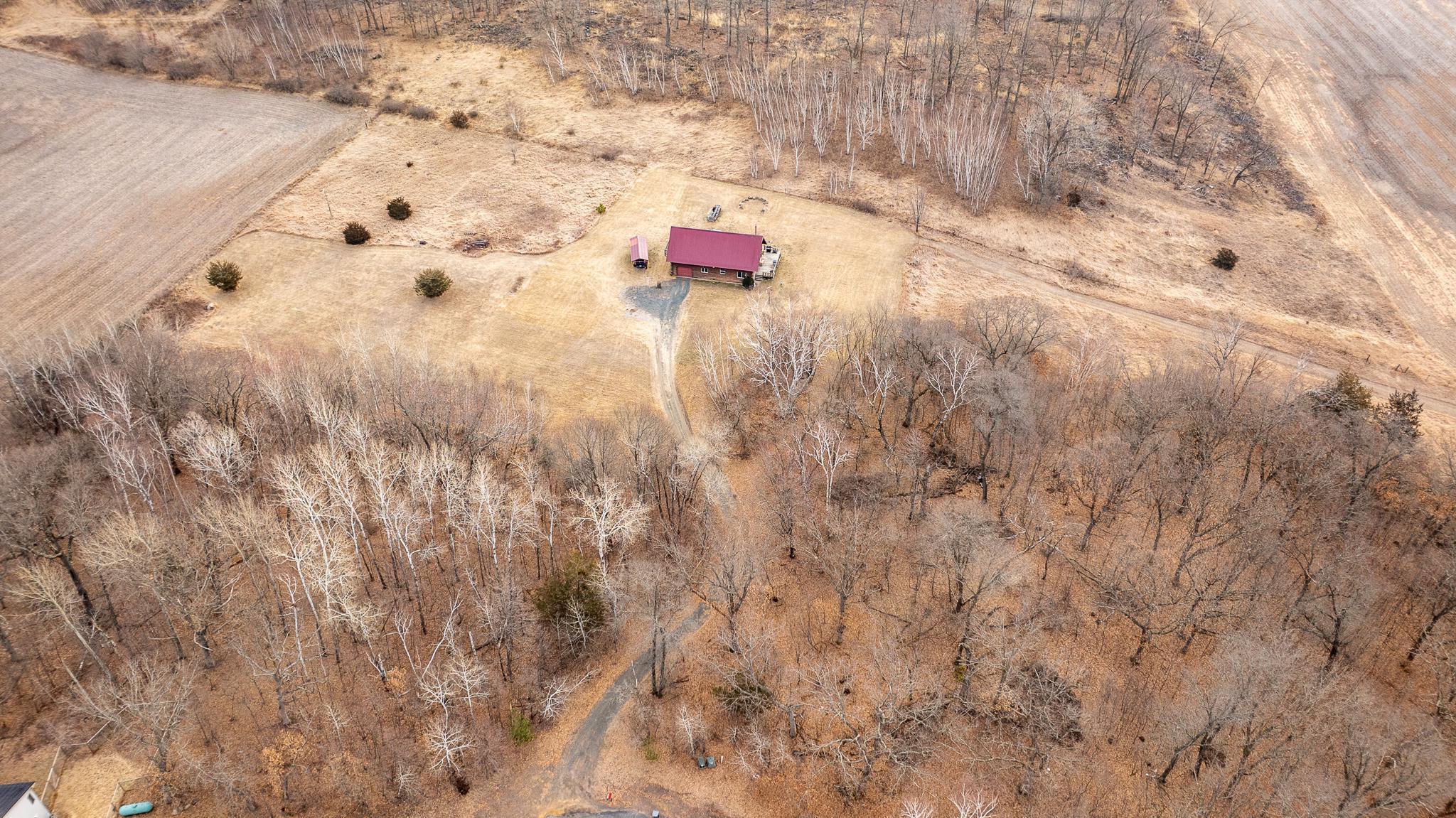 2034 246th Street, Saint Croix Falls, Wisconsin image 2
