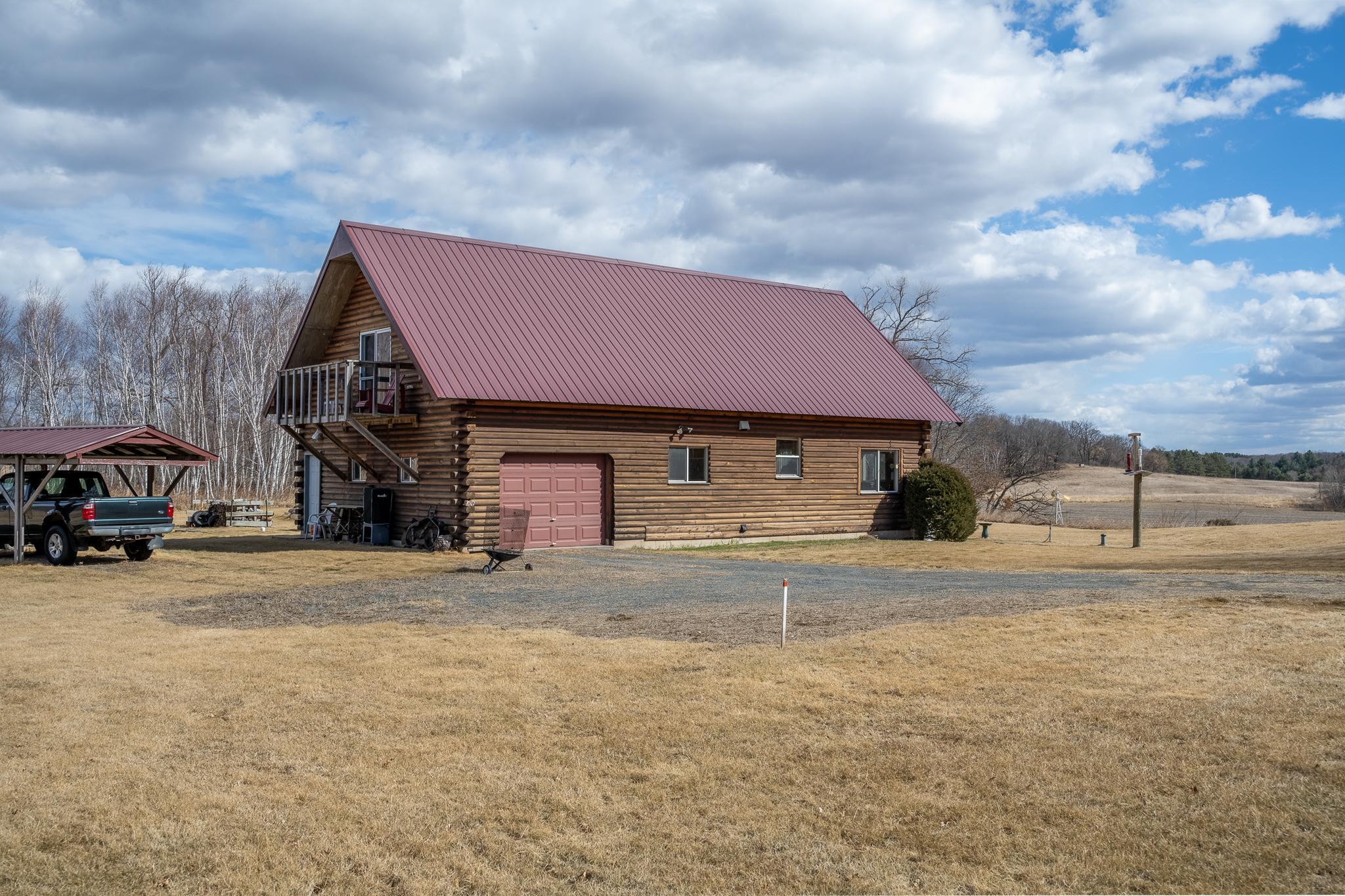 2034 246th Street, Saint Croix Falls, Wisconsin image 16