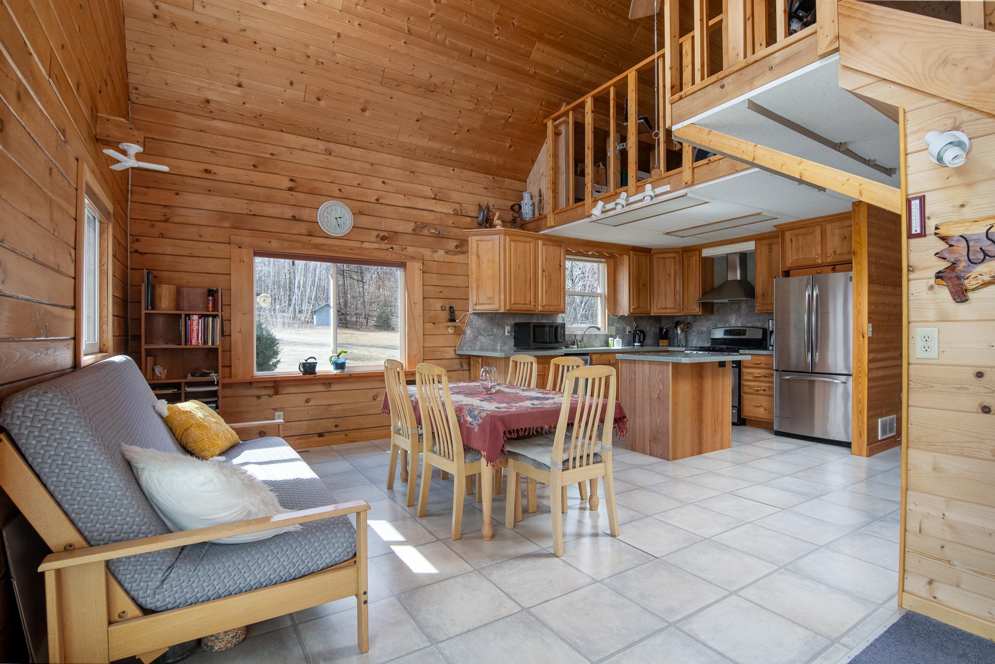 2034 246th Street, Saint Croix Falls, Wisconsin image 9