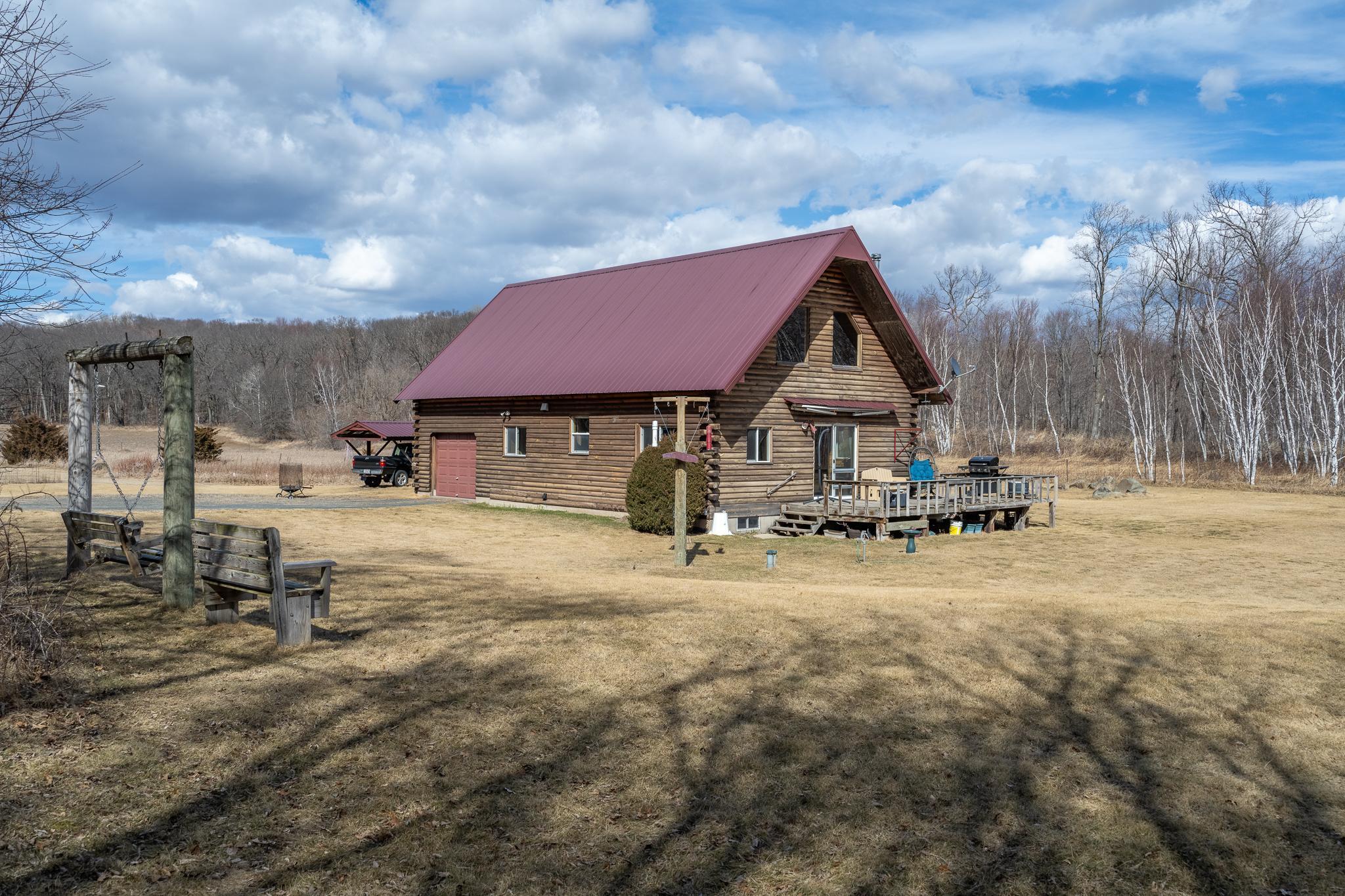 2034 246th Street, Saint Croix Falls, Wisconsin image 12