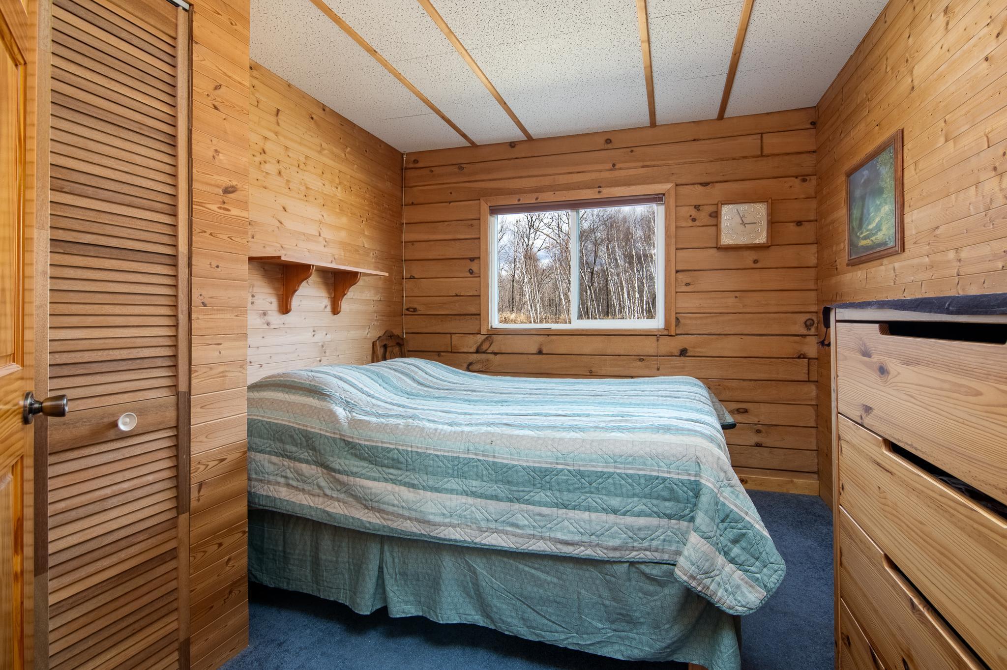 2034 246th Street, Saint Croix Falls, Wisconsin image 10