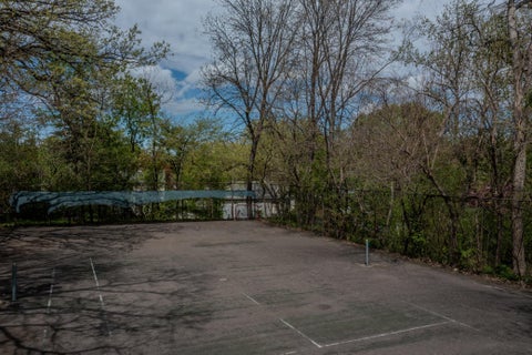 Vacant Land For Sale - 316 1/2 E Minnehaha Parkway<br/> Minneapolis, MN 55419