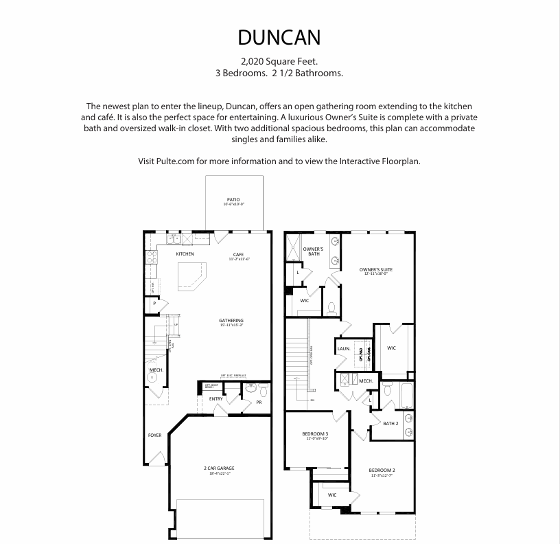 9272 Larimar Trail, Eden Prairie, Minnesota image 18