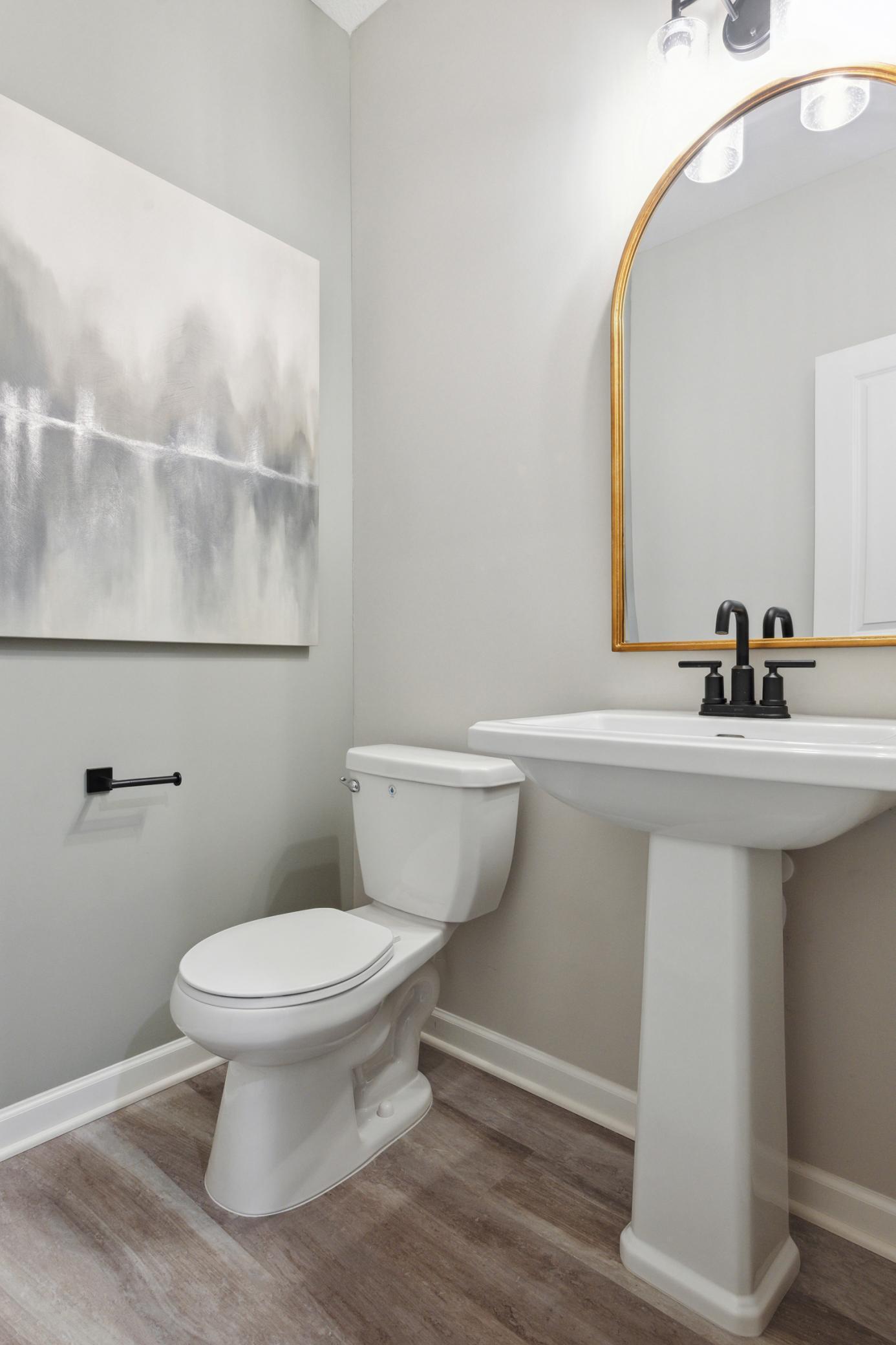 9272 Larimar Trail, Eden Prairie, Minnesota image 10
