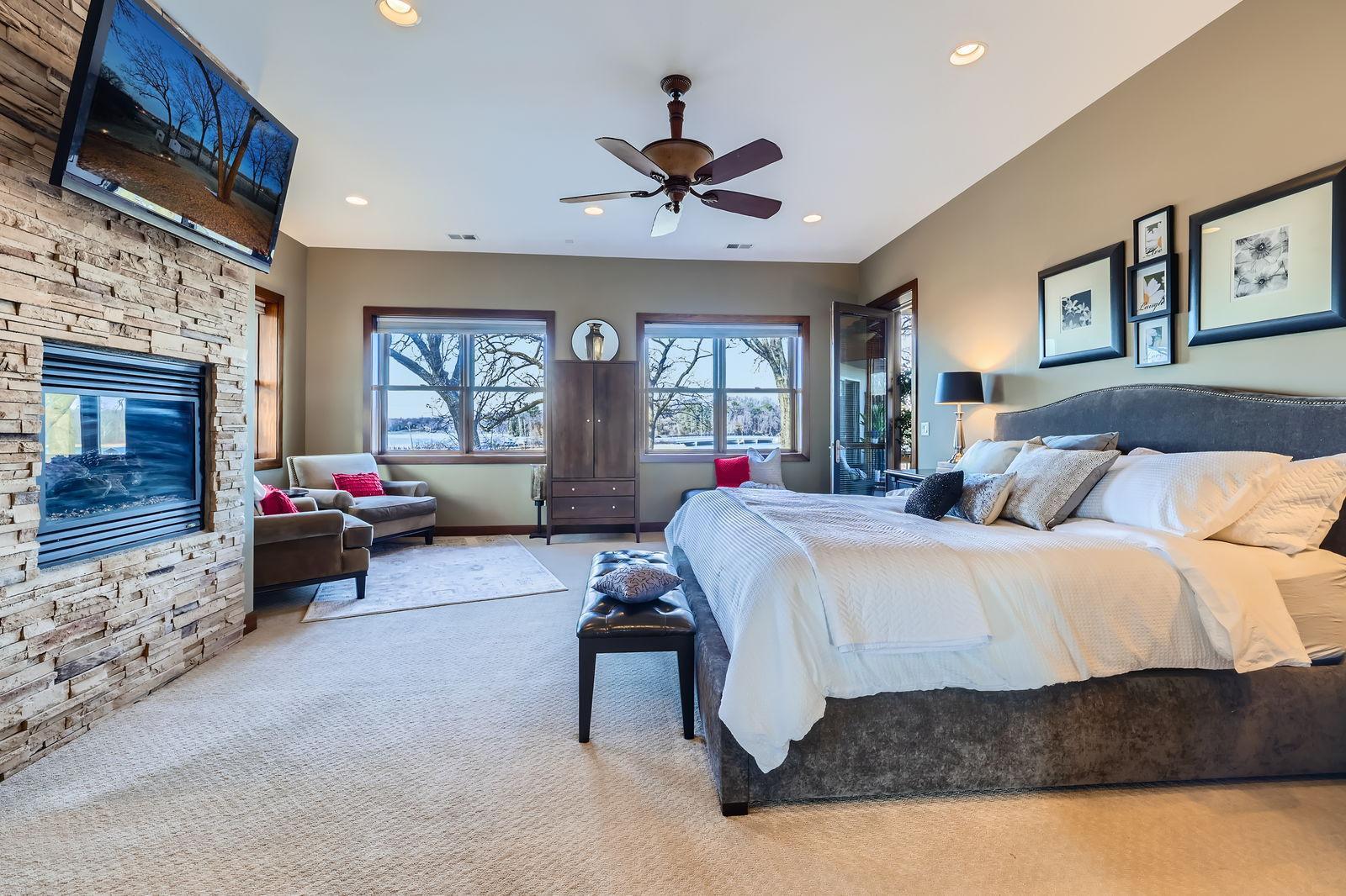 19900 Cottagewood Road, Excelsior, Minnesota image 28