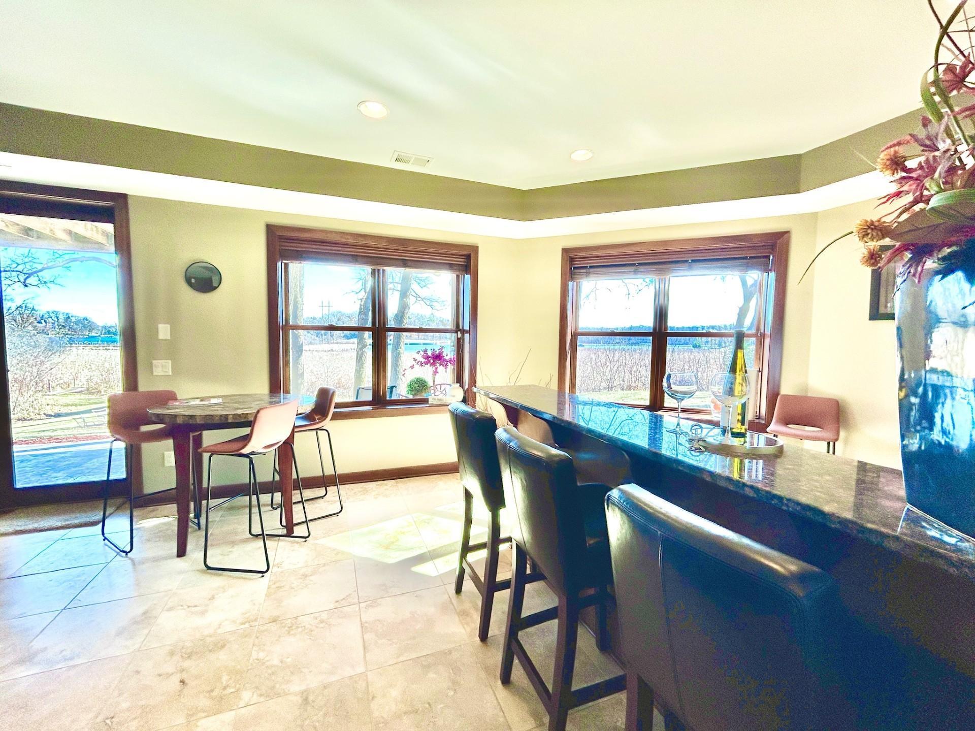 19900 Cottagewood Road, Excelsior, Minnesota image 39