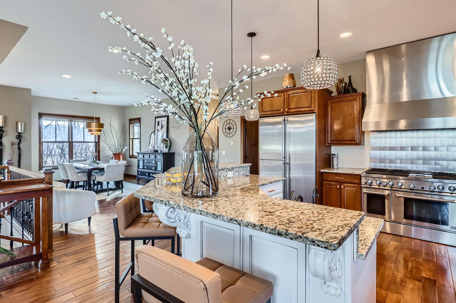 19900 Cottagewood Road, Excelsior, Minnesota image 22