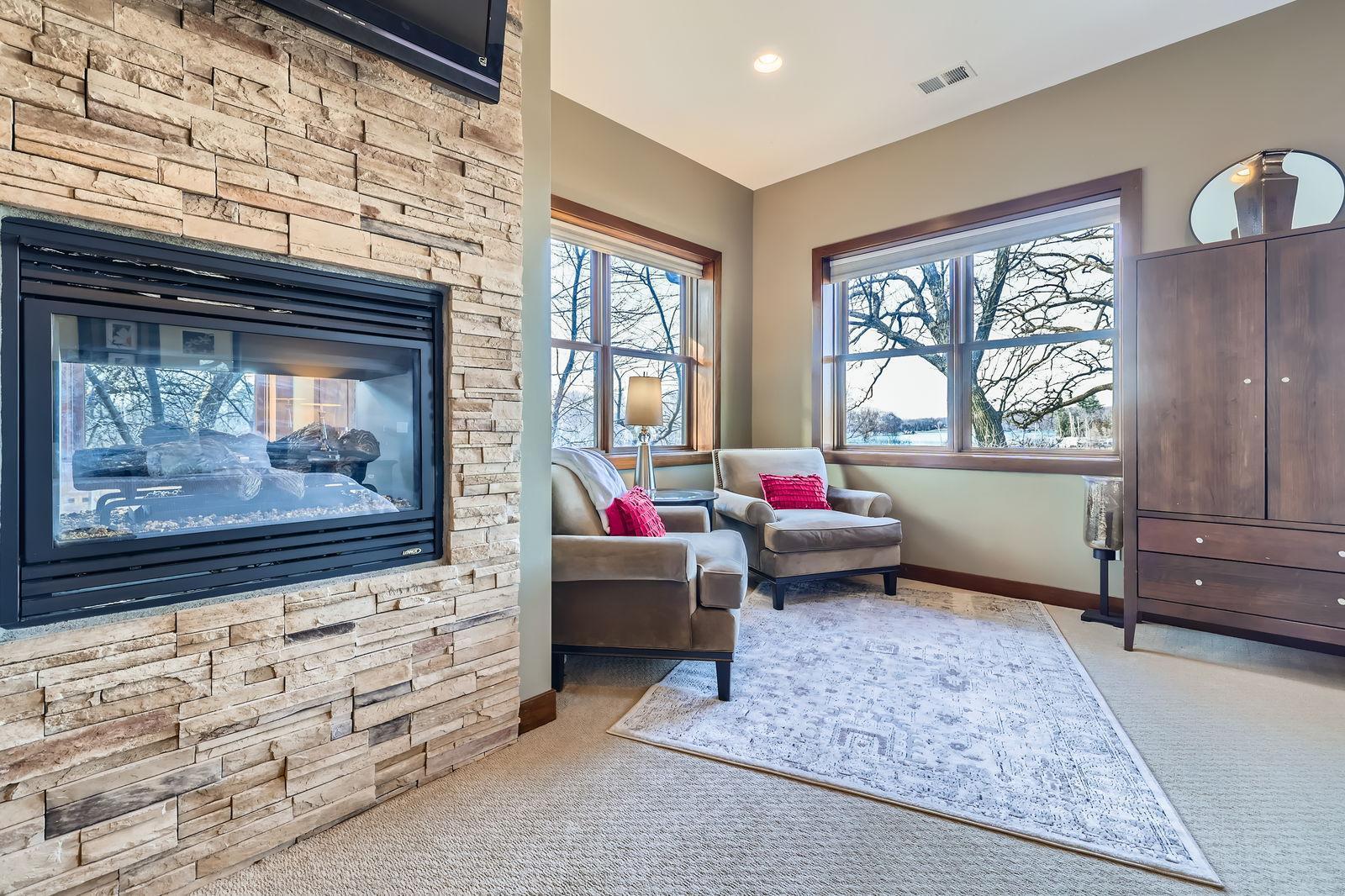 19900 Cottagewood Road, Excelsior, Minnesota image 30