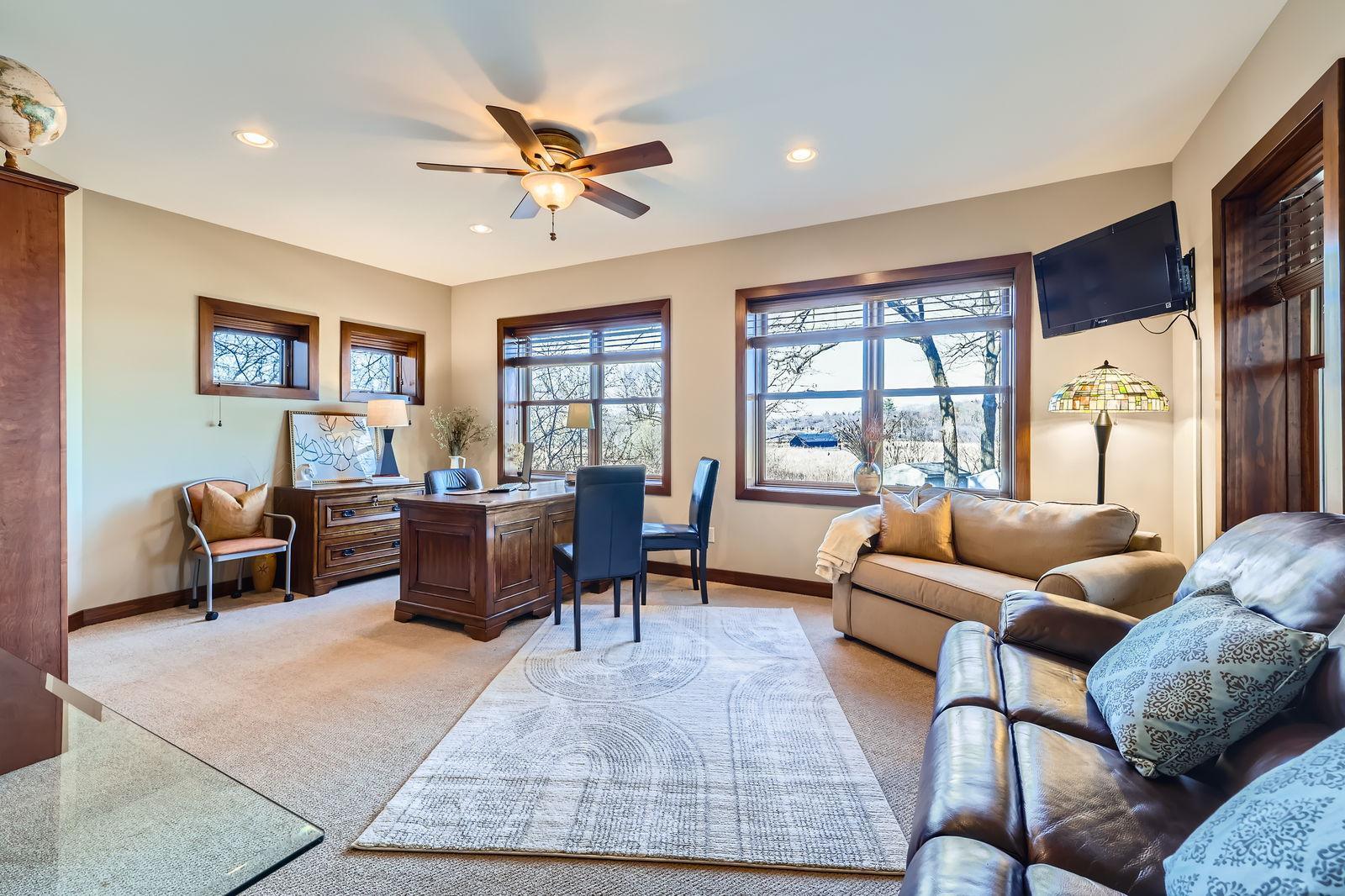 19900 Cottagewood Road, Excelsior, Minnesota image 49