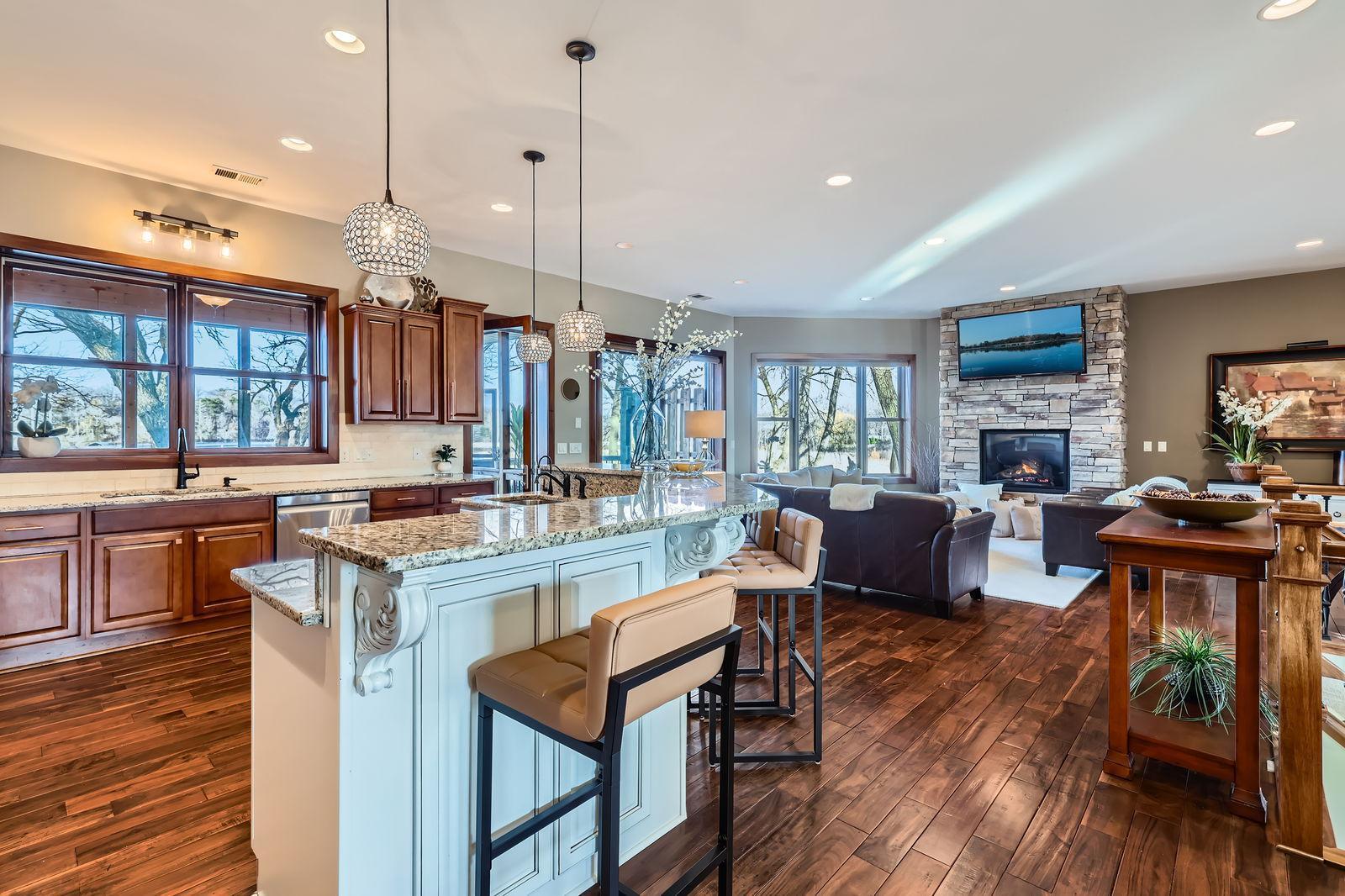 19900 Cottagewood Road, Excelsior, Minnesota image 23
