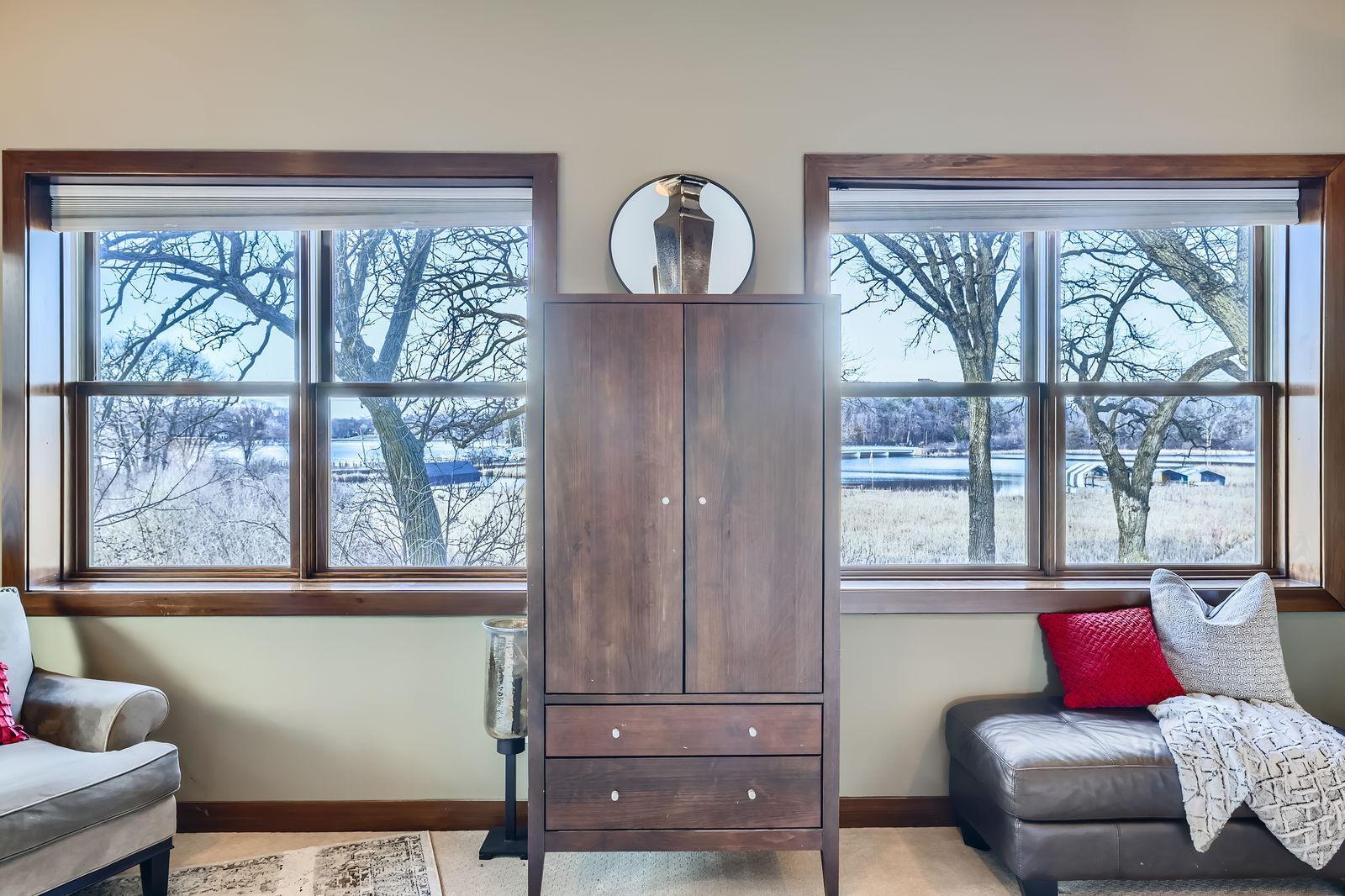 19900 Cottagewood Road, Excelsior, Minnesota image 31