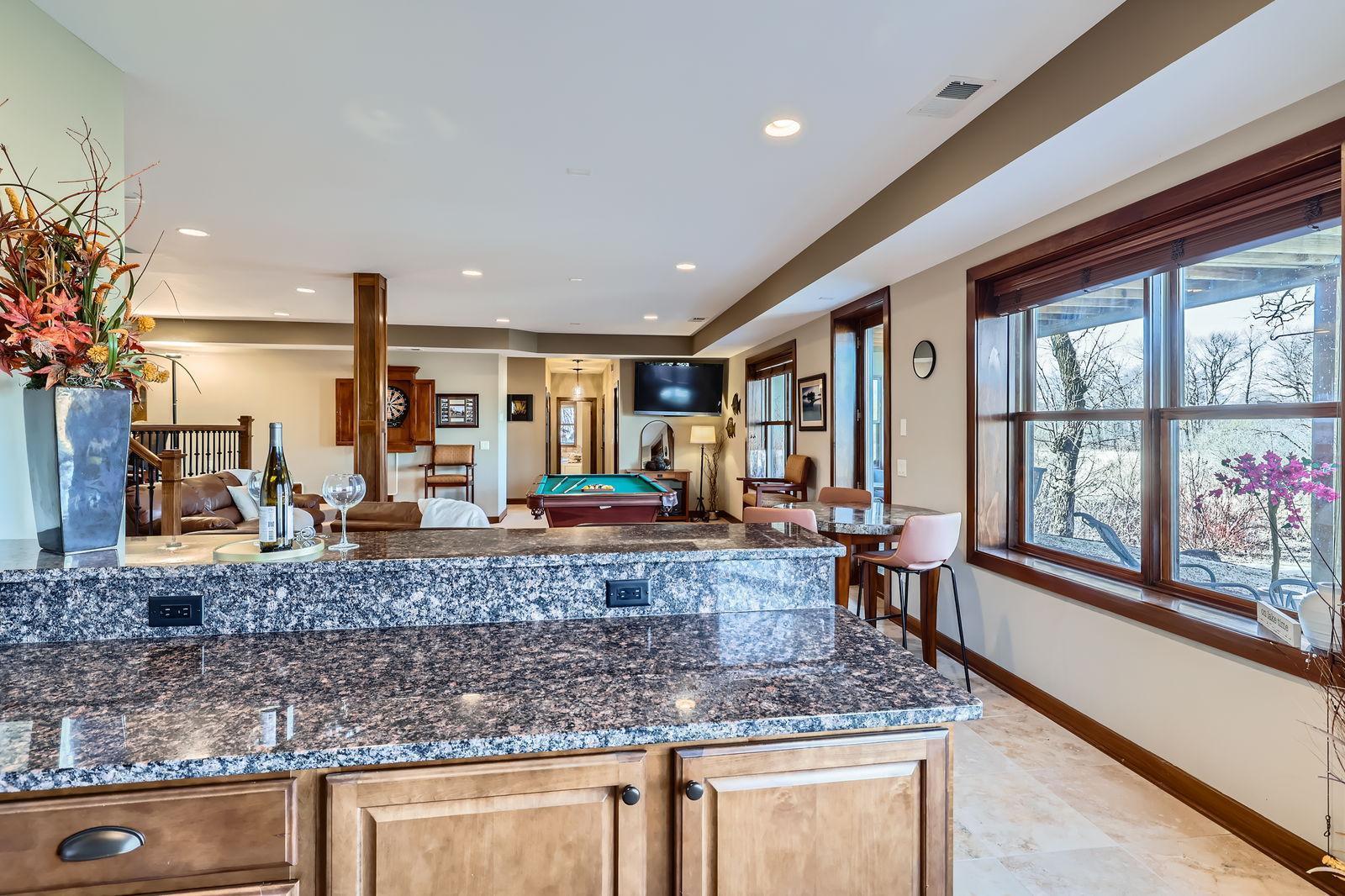 19900 Cottagewood Road, Excelsior, Minnesota image 42