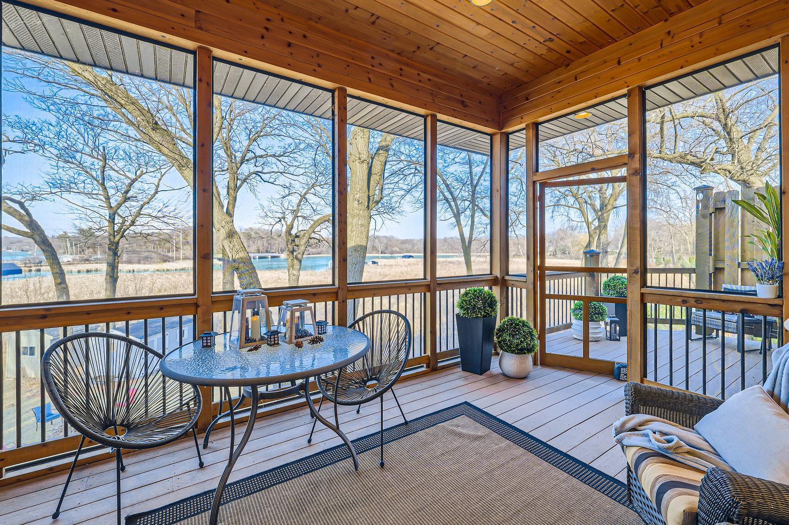 19900 Cottagewood Road, Excelsior, Minnesota image 10