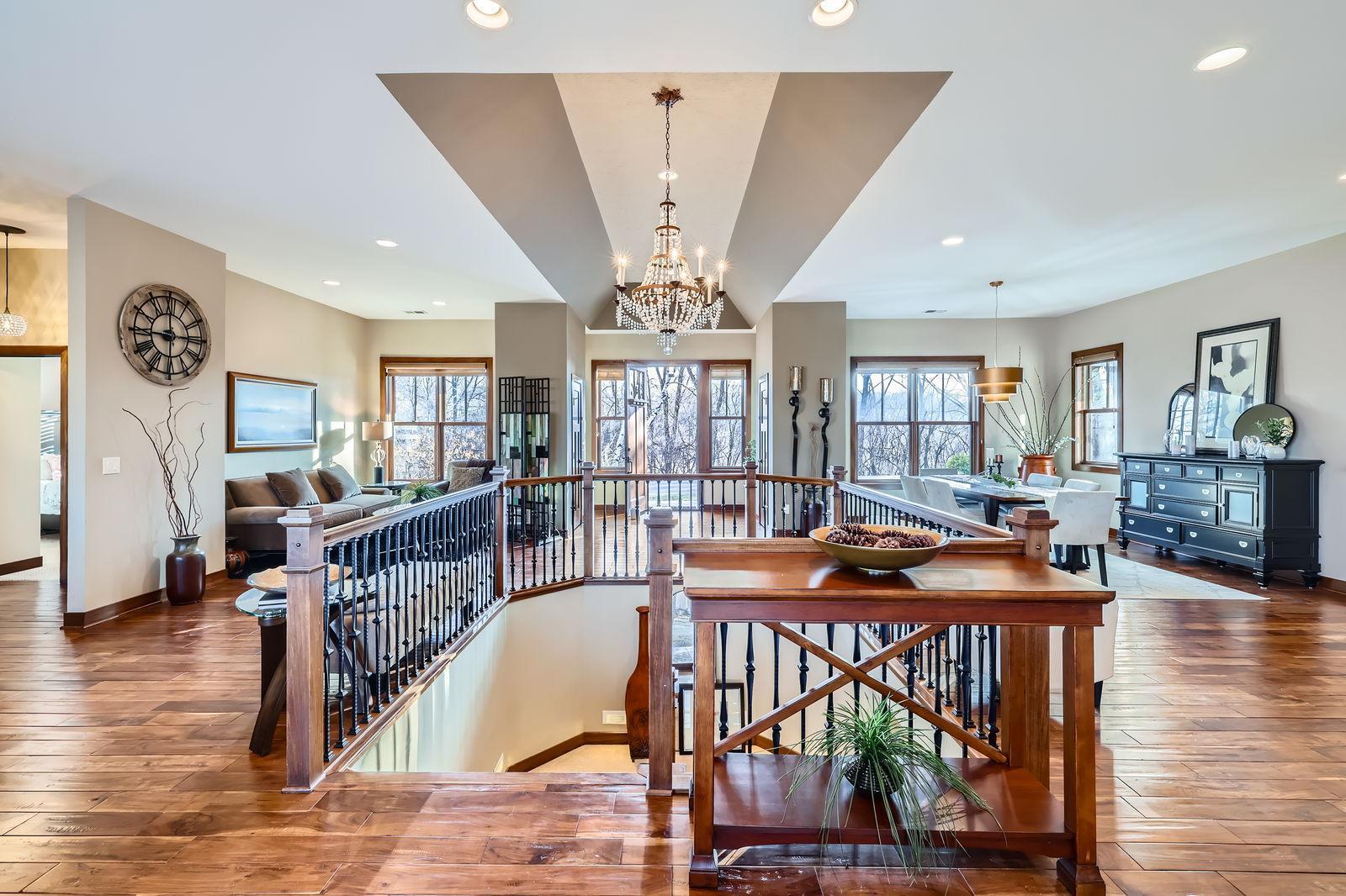 19900 Cottagewood Road, Excelsior, Minnesota image 16