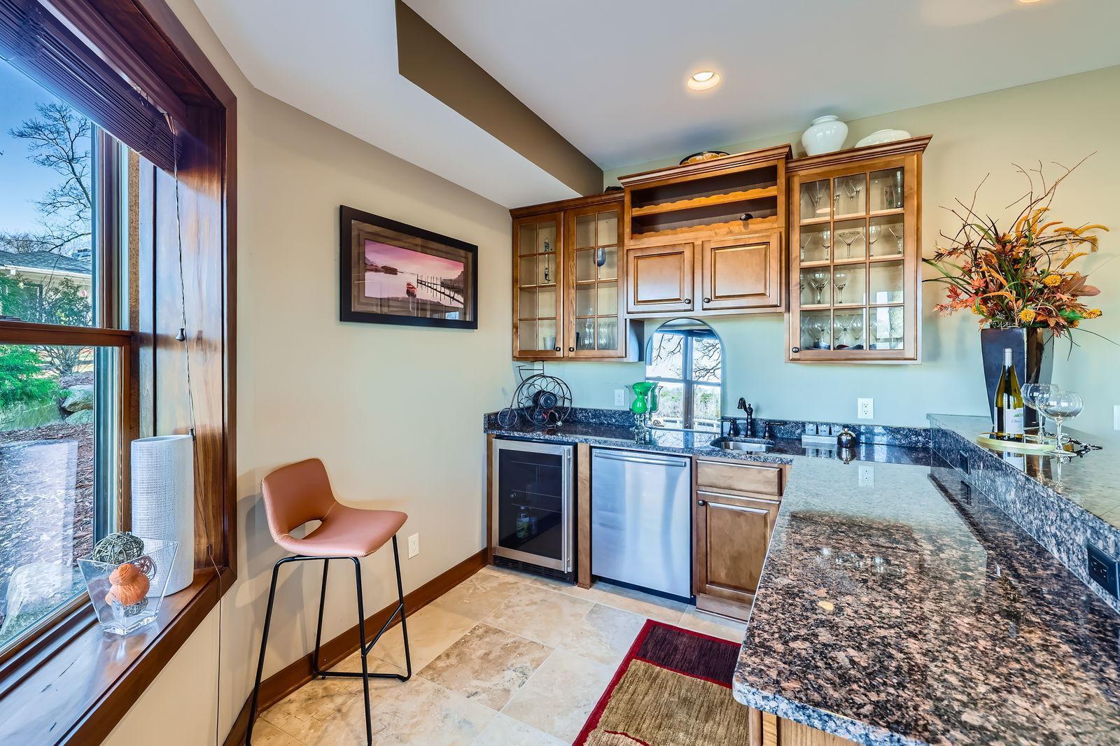 19900 Cottagewood Road, Excelsior, Minnesota image 41