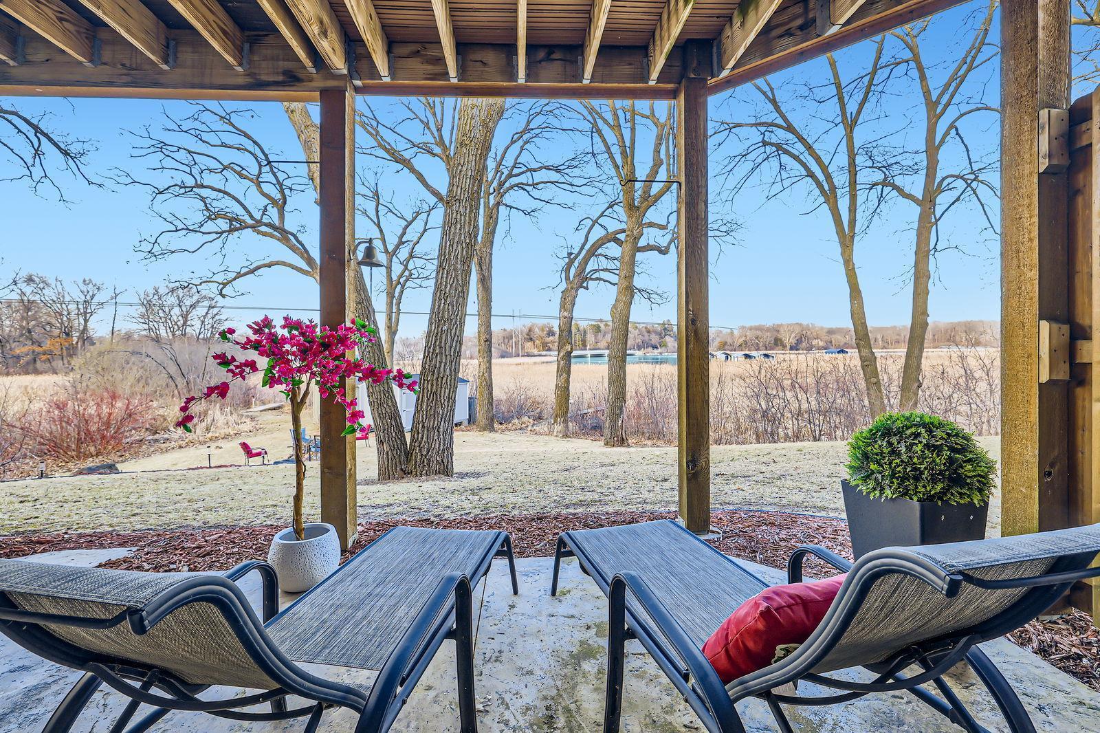 19900 Cottagewood Road, Excelsior, Minnesota image 13