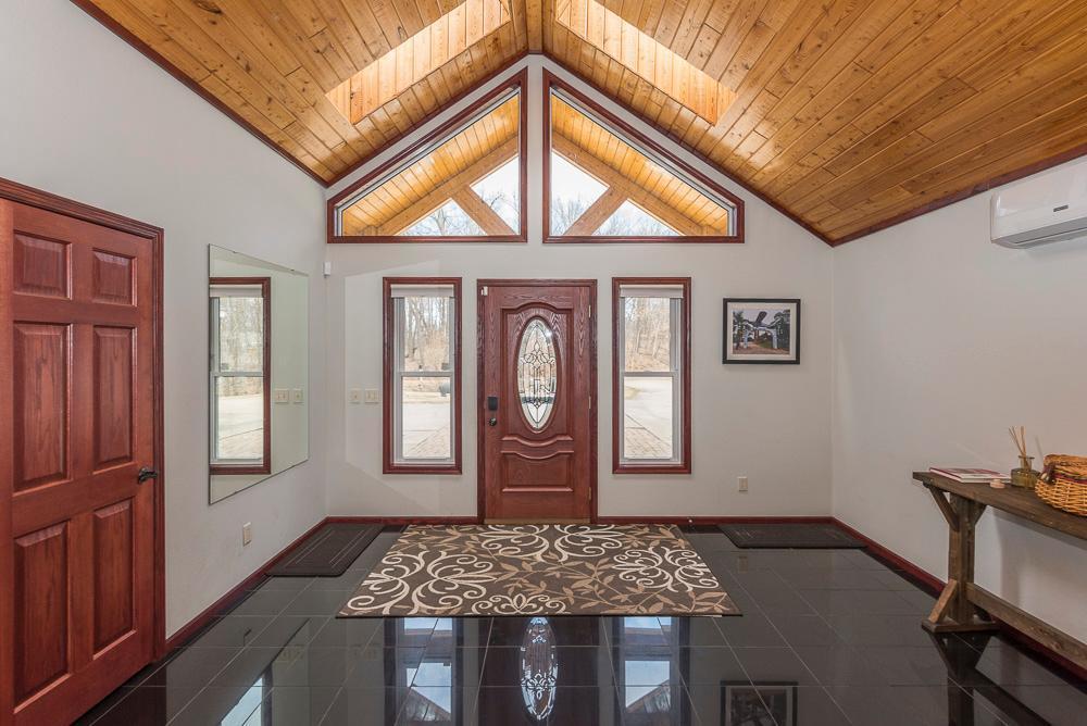 17950 Skyline Drive, Garrison, Minnesota image 8