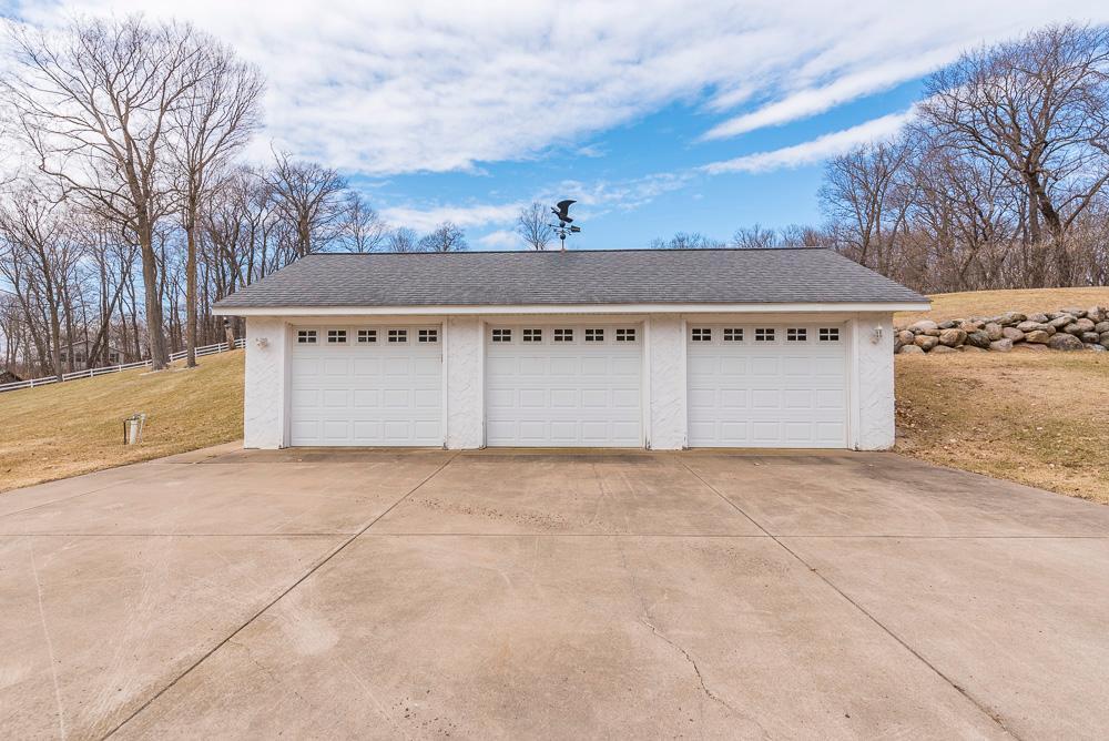 17950 Skyline Drive, Garrison, Minnesota image 36