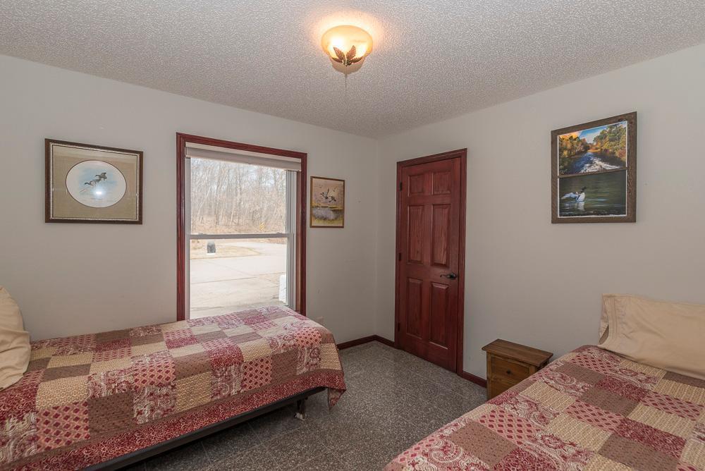 17950 Skyline Drive, Garrison, Minnesota image 21