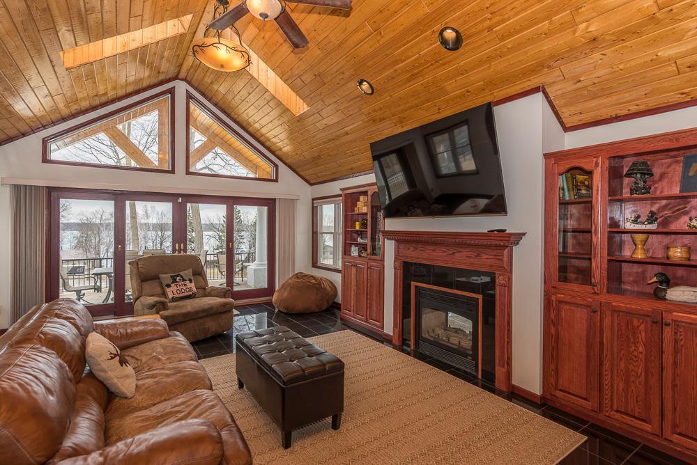 17950 Skyline Drive, Garrison, Minnesota image 10