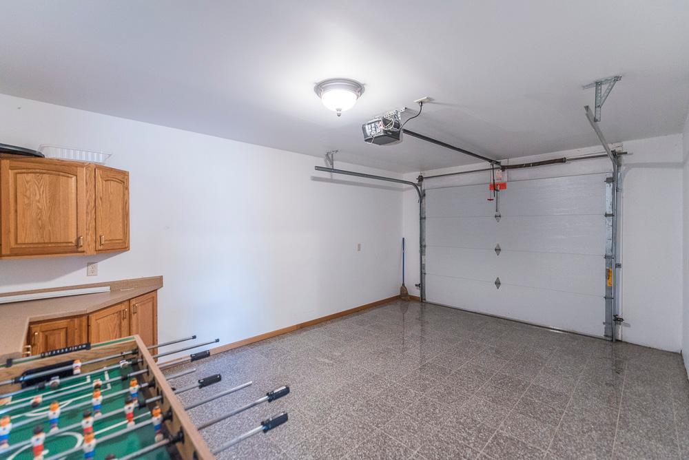 17950 Skyline Drive, Garrison, Minnesota image 33