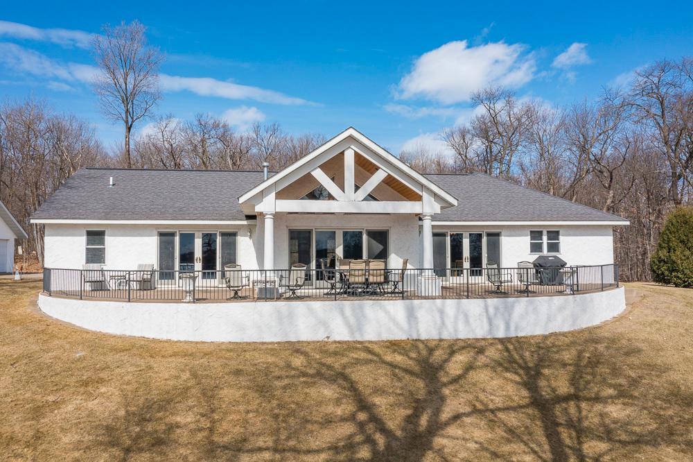 17950 Skyline Drive, Garrison, Minnesota image 39