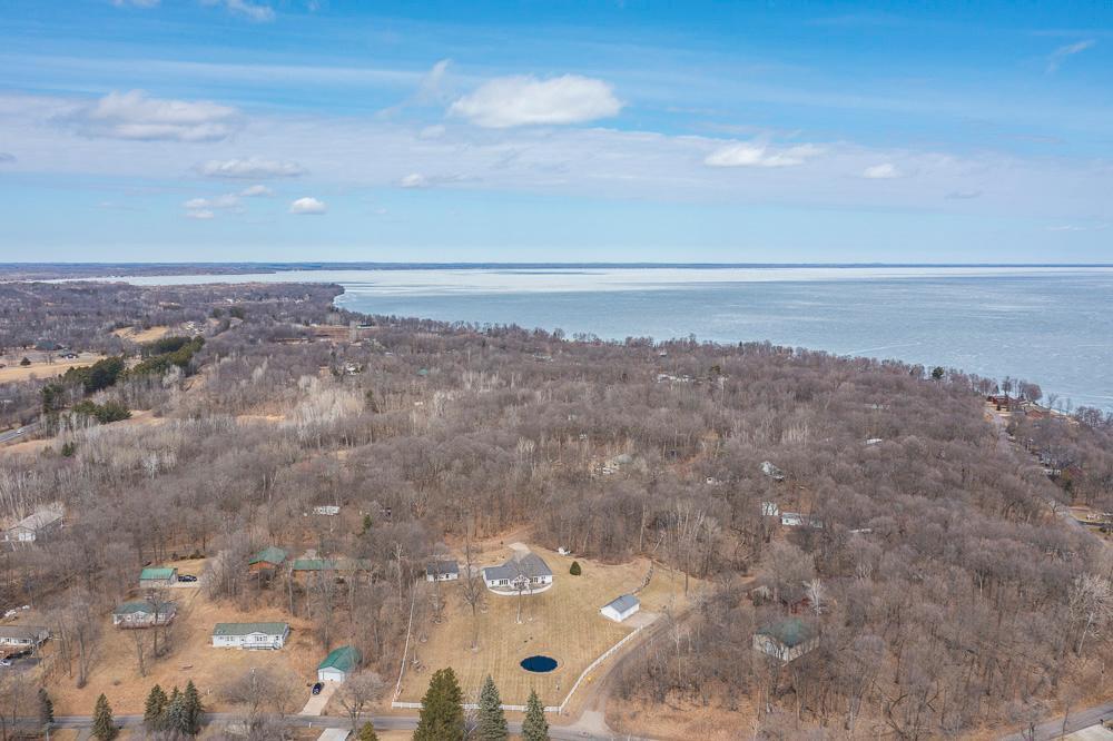 17950 Skyline Drive, Garrison, Minnesota image 49