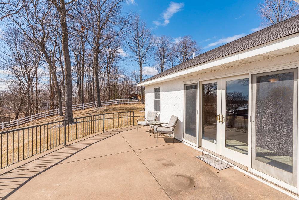 17950 Skyline Drive, Garrison, Minnesota image 42