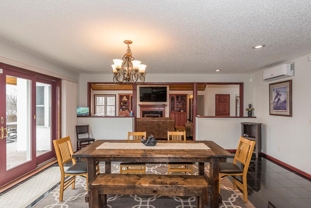 17950 Skyline Drive, Garrison, Minnesota image 16