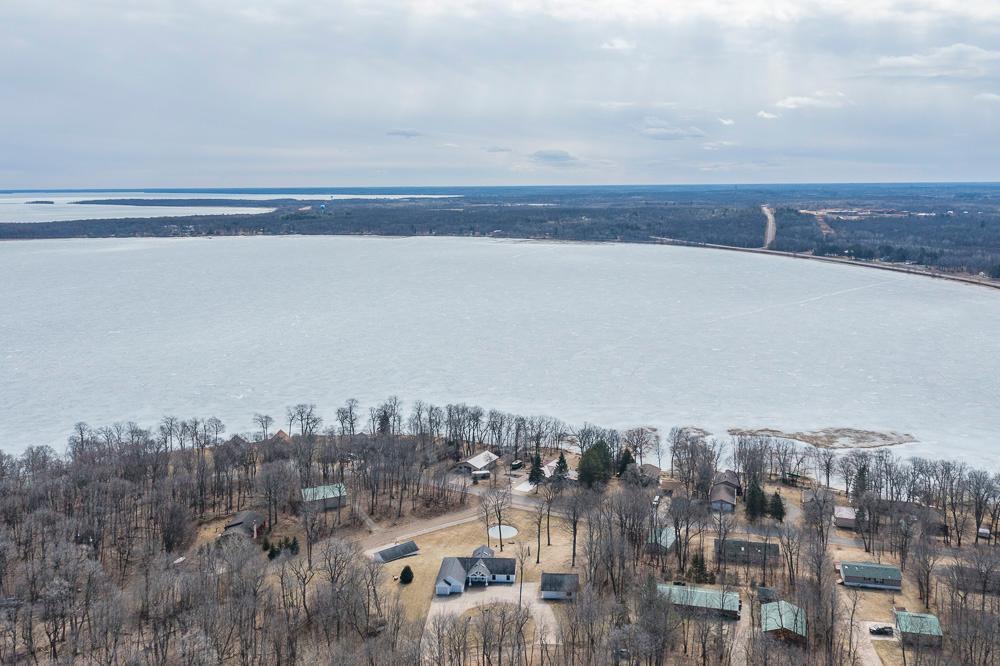 17950 Skyline Drive, Garrison, Minnesota image 48
