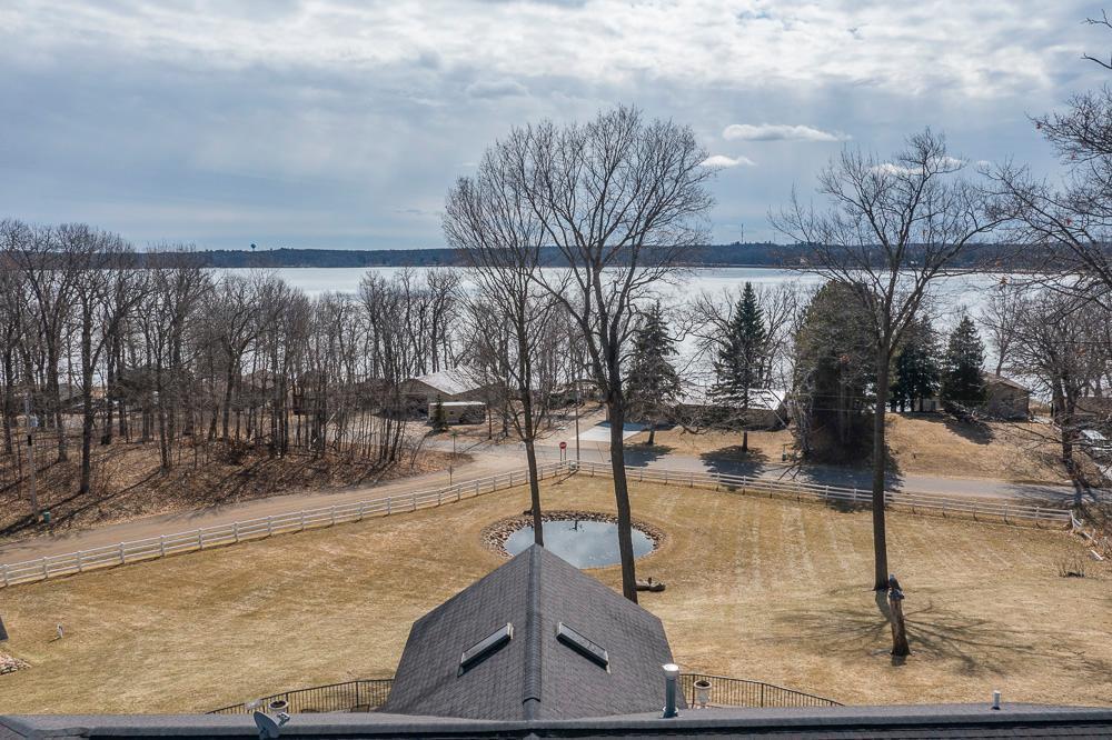 17950 Skyline Drive, Garrison, Minnesota image 6