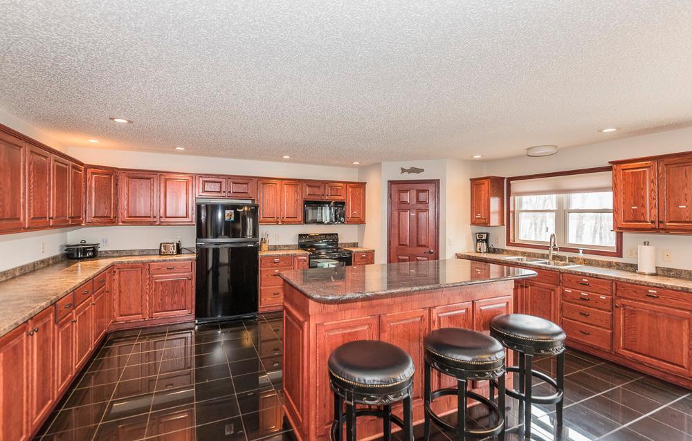 17950 Skyline Drive, Garrison, Minnesota image 14