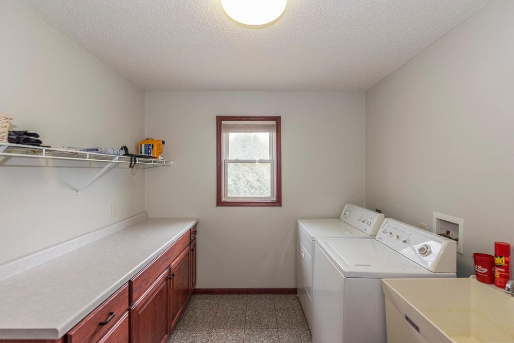17950 Skyline Drive, Garrison, Minnesota image 23