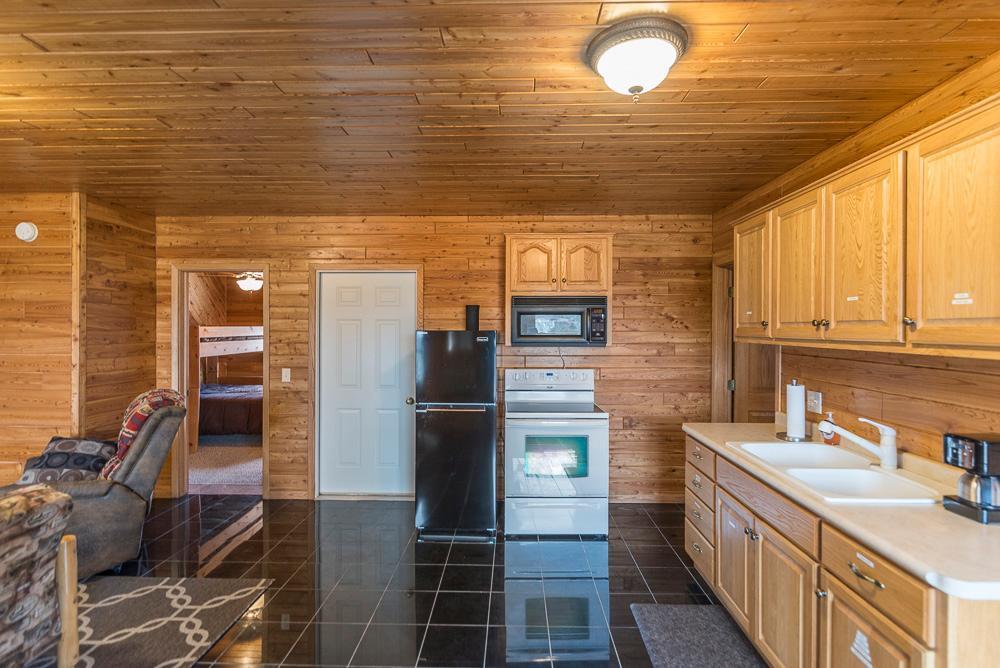 17950 Skyline Drive, Garrison, Minnesota image 30