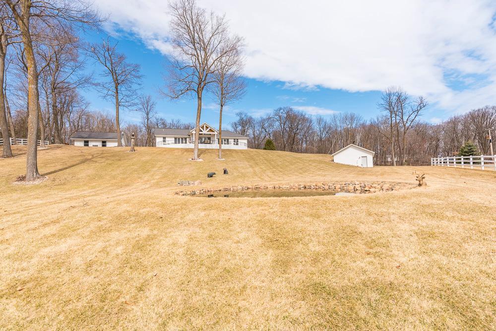 17950 Skyline Drive, Garrison, Minnesota image 45