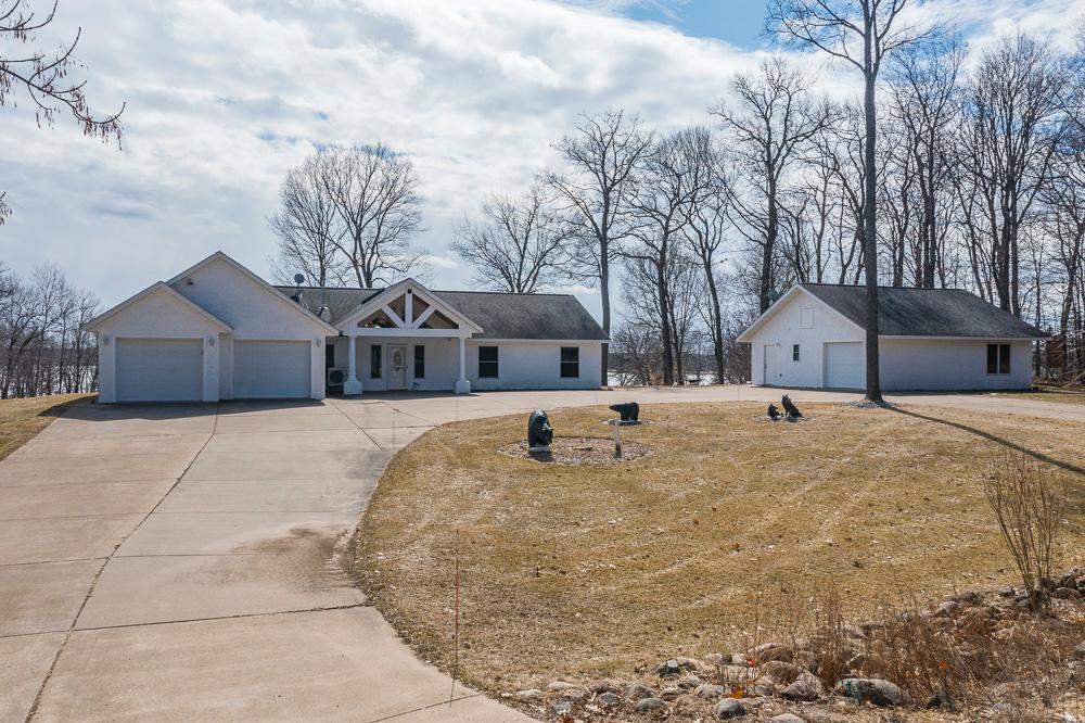 17950 Skyline Drive, Garrison, Minnesota image 3