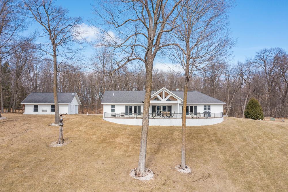 17950 Skyline Drive, Garrison, Minnesota image 50
