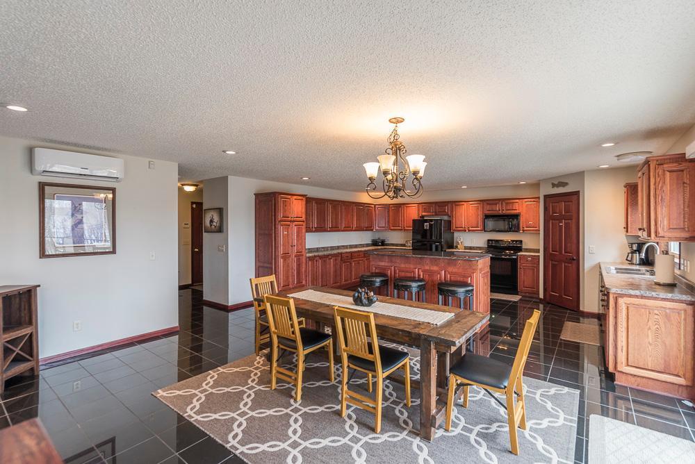 17950 Skyline Drive, Garrison, Minnesota image 15