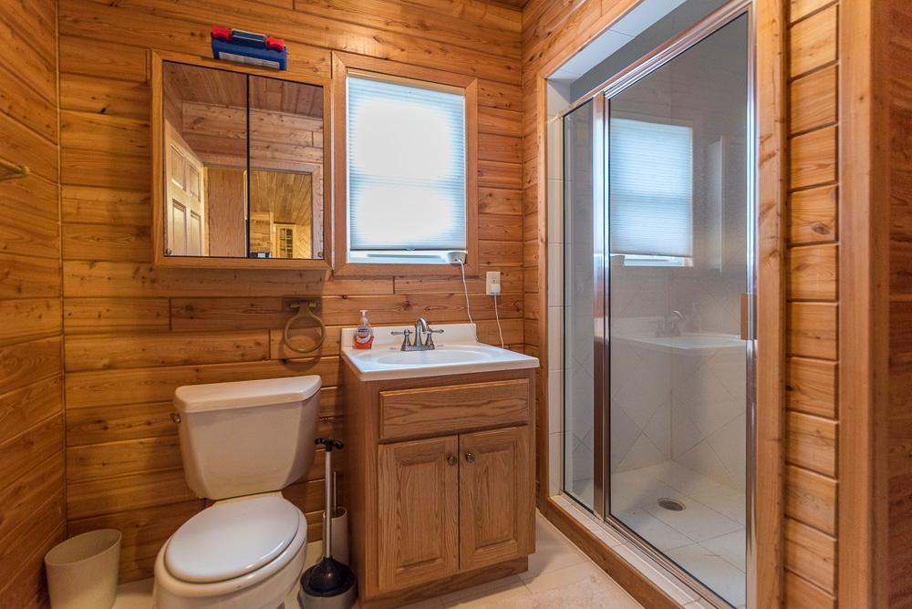 17950 Skyline Drive, Garrison, Minnesota image 32