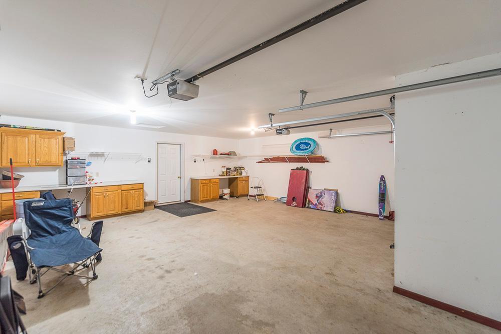 17950 Skyline Drive, Garrison, Minnesota image 24