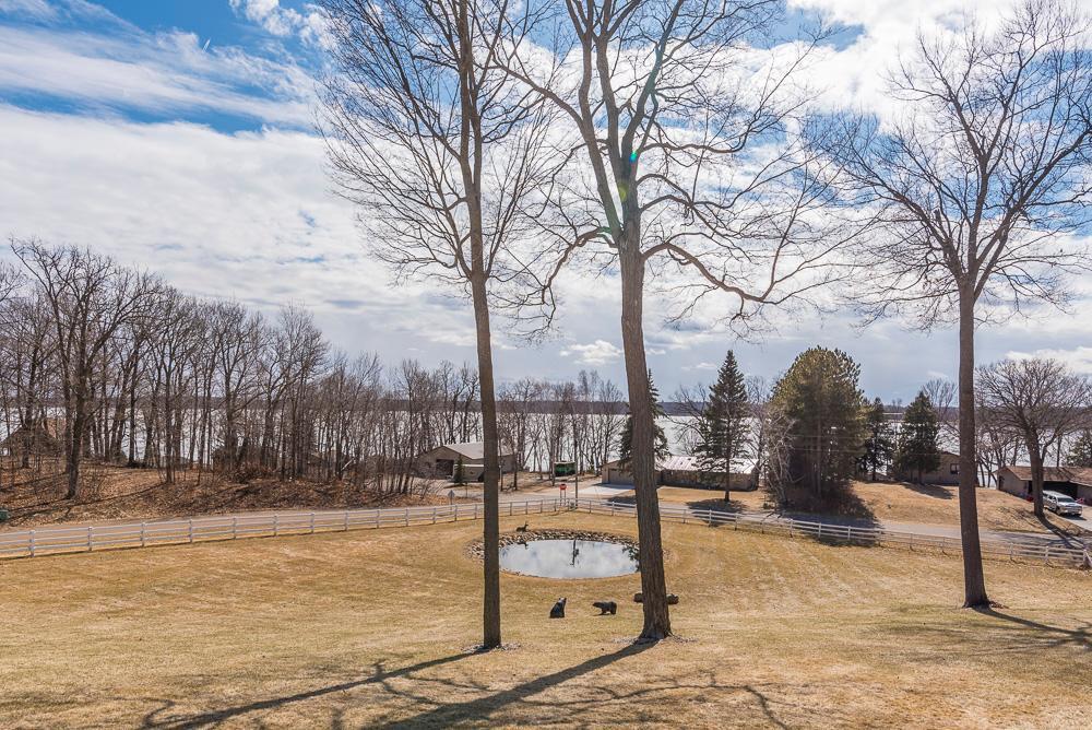 17950 Skyline Drive, Garrison, Minnesota image 46