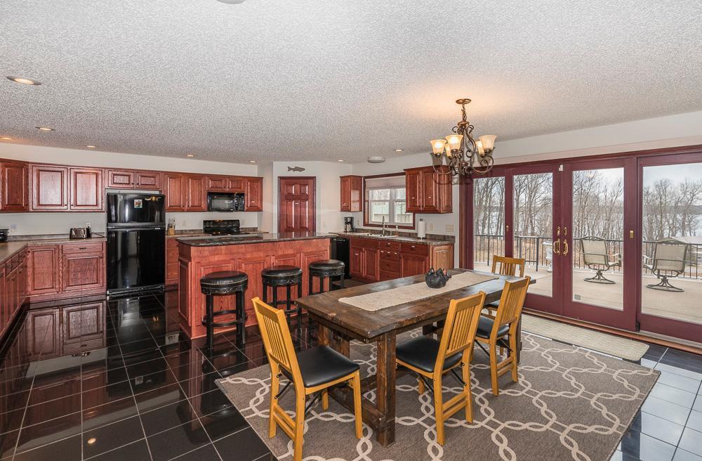17950 Skyline Drive, Garrison, Minnesota image 12