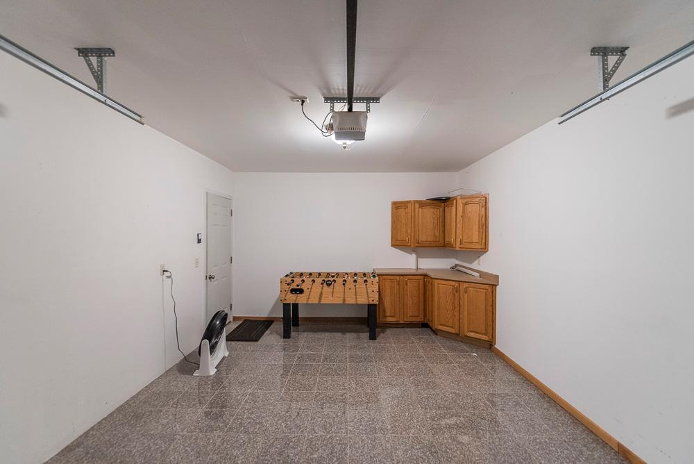 17950 Skyline Drive, Garrison, Minnesota image 34