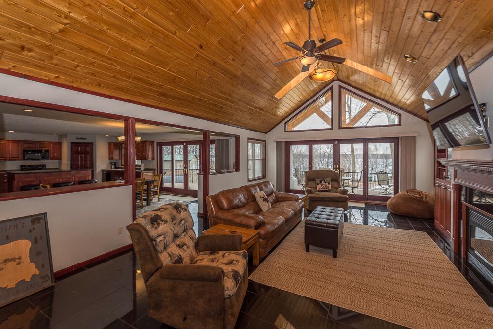 17950 Skyline Drive, Garrison, Minnesota image 11