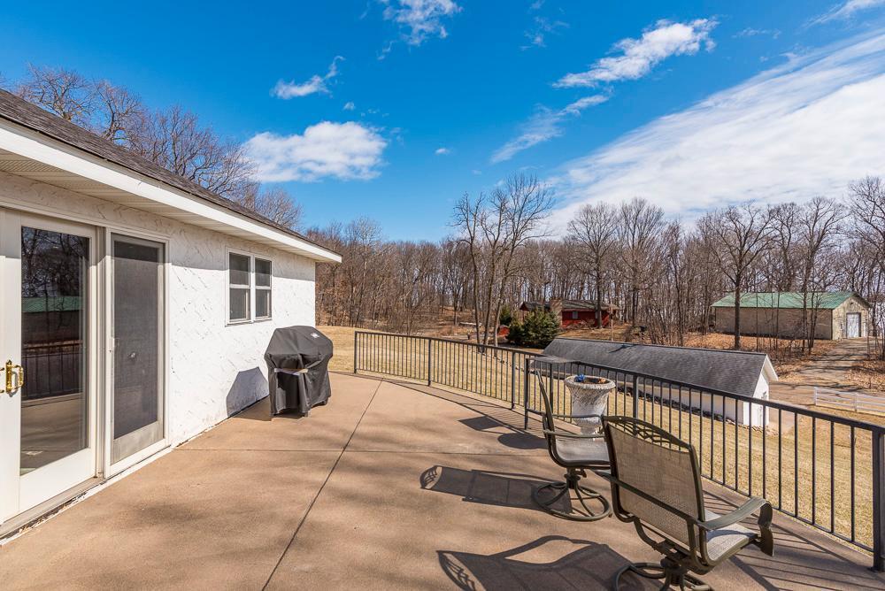 17950 Skyline Drive, Garrison, Minnesota image 43