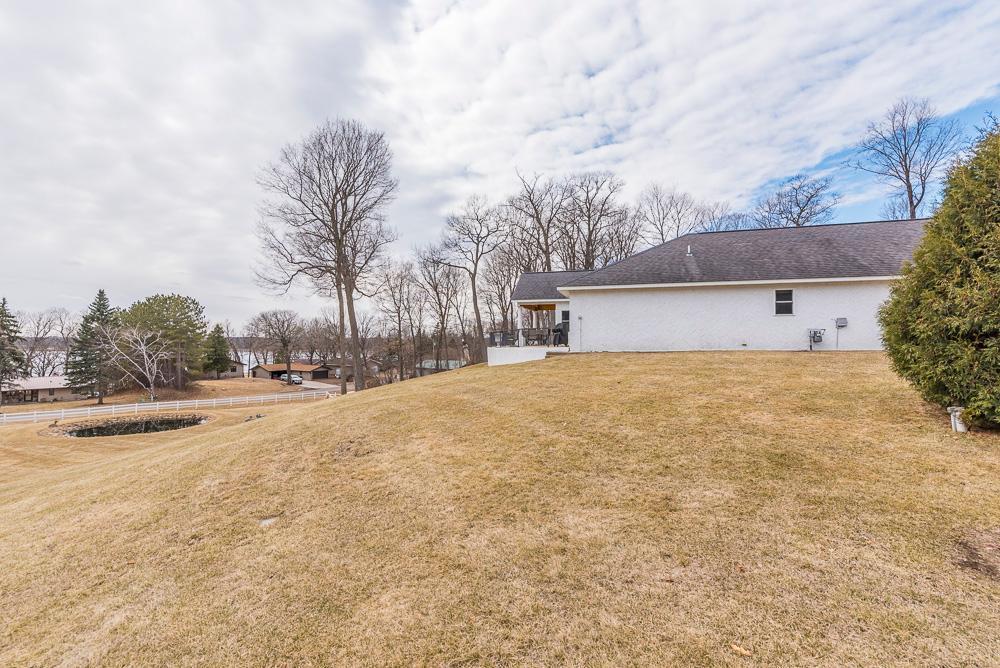 17950 Skyline Drive, Garrison, Minnesota image 44