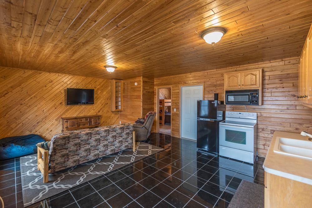 17950 Skyline Drive, Garrison, Minnesota image 27