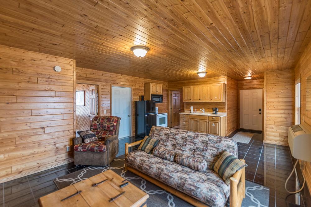 17950 Skyline Drive, Garrison, Minnesota image 28
