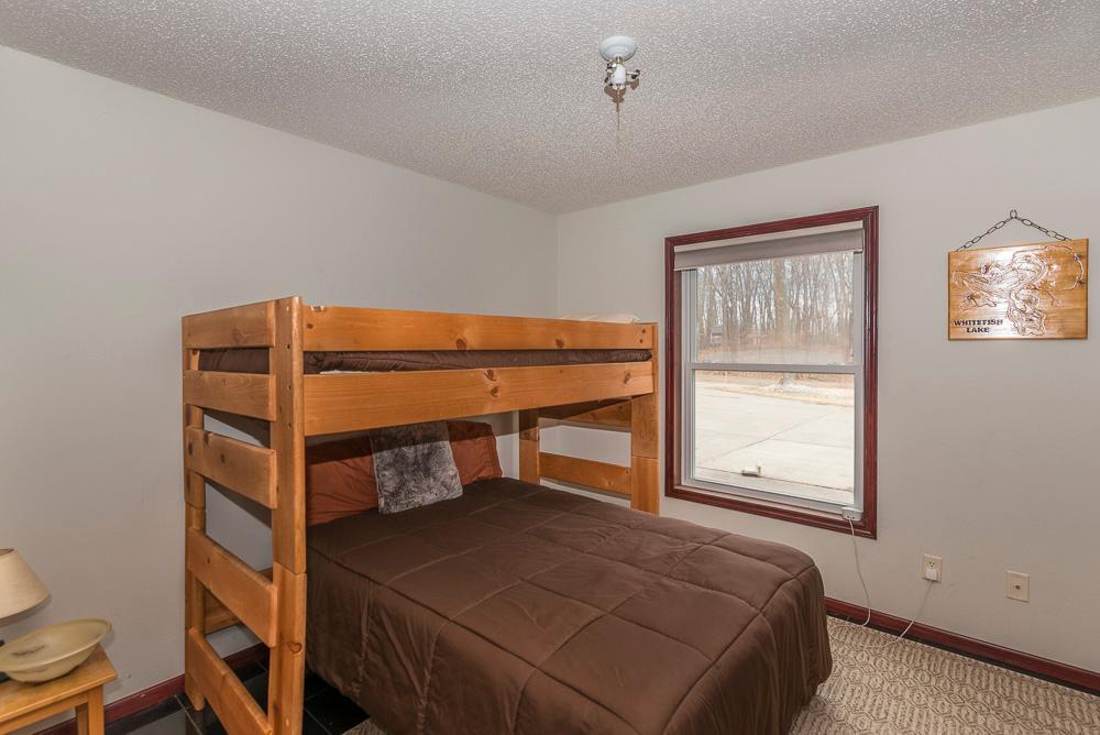 17950 Skyline Drive, Garrison, Minnesota image 22